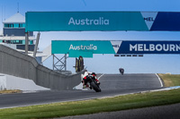 07th-to-9th-January-2019;Phillip-Island;event-digital-images;motorbikes;no-limits;peter-wileman-photography;trackday;trackday-digital-images