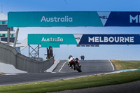 07th-to-9th-January-2019;Phillip-Island;event-digital-images;motorbikes;no-limits;peter-wileman-photography;trackday;trackday-digital-images