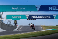 07th-to-9th-January-2019;Phillip-Island;event-digital-images;motorbikes;no-limits;peter-wileman-photography;trackday;trackday-digital-images