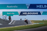 07th-to-9th-January-2019;Phillip-Island;event-digital-images;motorbikes;no-limits;peter-wileman-photography;trackday;trackday-digital-images