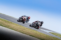 07th-to-9th-January-2019;Phillip-Island;event-digital-images;motorbikes;no-limits;peter-wileman-photography;trackday;trackday-digital-images