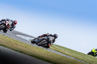 07th-to-9th-January-2019;Phillip-Island;event-digital-images;motorbikes;no-limits;peter-wileman-photography;trackday;trackday-digital-images