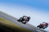 07th-to-9th-January-2019;Phillip-Island;event-digital-images;motorbikes;no-limits;peter-wileman-photography;trackday;trackday-digital-images