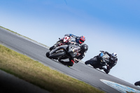 07th-to-9th-January-2019;Phillip-Island;event-digital-images;motorbikes;no-limits;peter-wileman-photography;trackday;trackday-digital-images