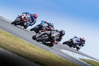 07th-to-9th-January-2019;Phillip-Island;event-digital-images;motorbikes;no-limits;peter-wileman-photography;trackday;trackday-digital-images