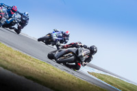 07th-to-9th-January-2019;Phillip-Island;event-digital-images;motorbikes;no-limits;peter-wileman-photography;trackday;trackday-digital-images