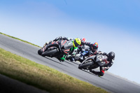 07th-to-9th-January-2019;Phillip-Island;event-digital-images;motorbikes;no-limits;peter-wileman-photography;trackday;trackday-digital-images