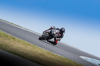 07th-to-9th-January-2019;Phillip-Island;event-digital-images;motorbikes;no-limits;peter-wileman-photography;trackday;trackday-digital-images