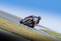 07th-to-9th-January-2019;Phillip-Island;event-digital-images;motorbikes;no-limits;peter-wileman-photography;trackday;trackday-digital-images