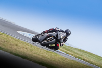 07th-to-9th-January-2019;Phillip-Island;event-digital-images;motorbikes;no-limits;peter-wileman-photography;trackday;trackday-digital-images