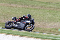 07th-to-9th-January-2019;Phillip-Island;event-digital-images;motorbikes;no-limits;peter-wileman-photography;trackday;trackday-digital-images