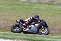 07th-to-9th-January-2019;Phillip-Island;event-digital-images;motorbikes;no-limits;peter-wileman-photography;trackday;trackday-digital-images