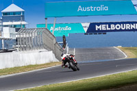 07th-to-9th-January-2019;Phillip-Island;event-digital-images;motorbikes;no-limits;peter-wileman-photography;trackday;trackday-digital-images