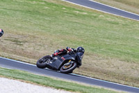 07th-to-9th-January-2019;Phillip-Island;event-digital-images;motorbikes;no-limits;peter-wileman-photography;trackday;trackday-digital-images