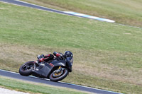 07th-to-9th-January-2019;Phillip-Island;event-digital-images;motorbikes;no-limits;peter-wileman-photography;trackday;trackday-digital-images