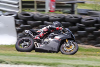 07th-to-9th-January-2019;Phillip-Island;event-digital-images;motorbikes;no-limits;peter-wileman-photography;trackday;trackday-digital-images