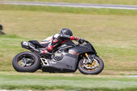 07th-to-9th-January-2019;Phillip-Island;event-digital-images;motorbikes;no-limits;peter-wileman-photography;trackday;trackday-digital-images