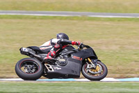 07th-to-9th-January-2019;Phillip-Island;event-digital-images;motorbikes;no-limits;peter-wileman-photography;trackday;trackday-digital-images