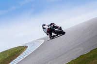 07th-to-9th-January-2019;Phillip-Island;event-digital-images;motorbikes;no-limits;peter-wileman-photography;trackday;trackday-digital-images