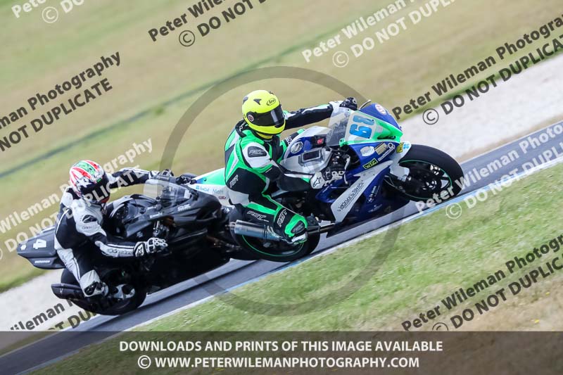 07th to 9th January 2019;Phillip Island;event digital images;motorbikes;no limits;peter wileman photography;trackday;trackday digital images