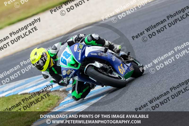 07th to 9th January 2019;Phillip Island;event digital images;motorbikes;no limits;peter wileman photography;trackday;trackday digital images