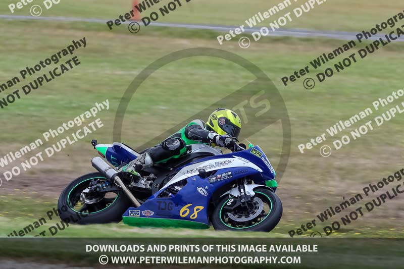 07th to 9th January 2019;Phillip Island;event digital images;motorbikes;no limits;peter wileman photography;trackday;trackday digital images