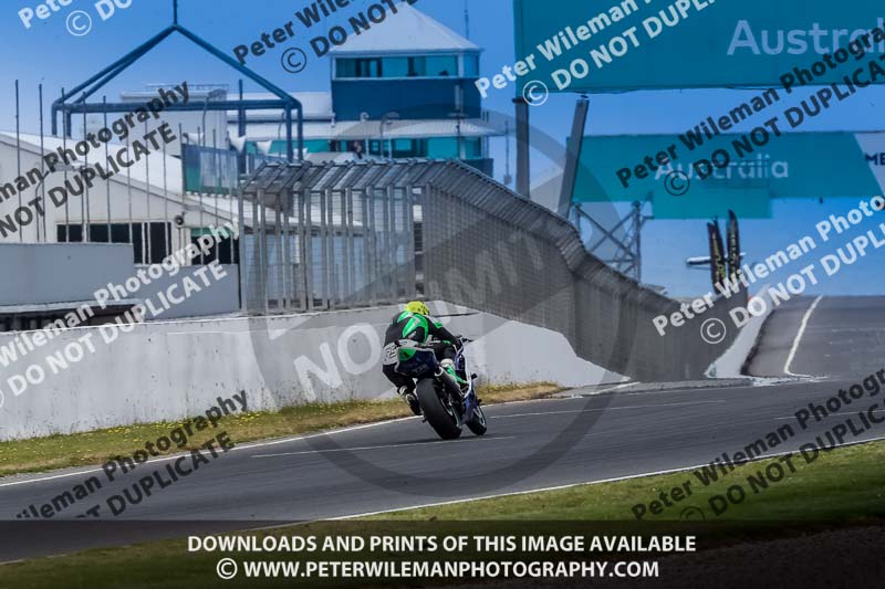 07th to 9th January 2019;Phillip Island;event digital images;motorbikes;no limits;peter wileman photography;trackday;trackday digital images