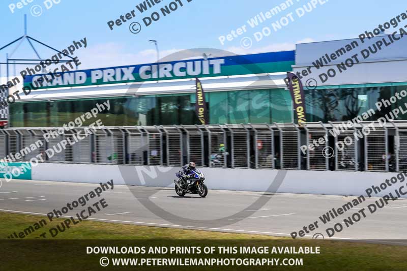 07th to 9th January 2019;Phillip Island;event digital images;motorbikes;no limits;peter wileman photography;trackday;trackday digital images