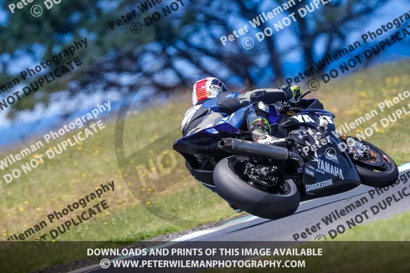 07th to 9th January 2019;Phillip Island;event digital images;motorbikes;no limits;peter wileman photography;trackday;trackday digital images