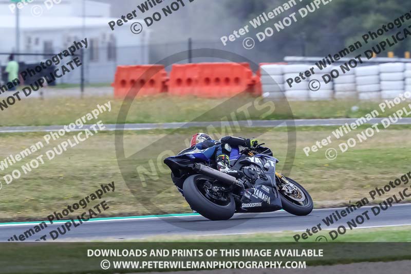 07th to 9th January 2019;Phillip Island;event digital images;motorbikes;no limits;peter wileman photography;trackday;trackday digital images