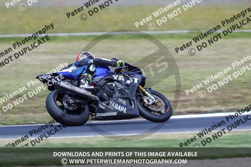 07th to 9th January 2019;Phillip Island;event digital images;motorbikes;no limits;peter wileman photography;trackday;trackday digital images