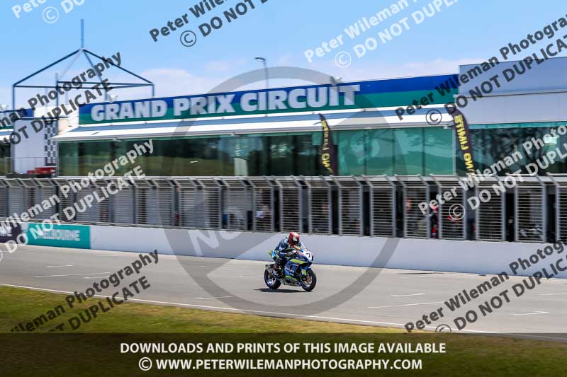 07th to 9th January 2019;Phillip Island;event digital images;motorbikes;no limits;peter wileman photography;trackday;trackday digital images