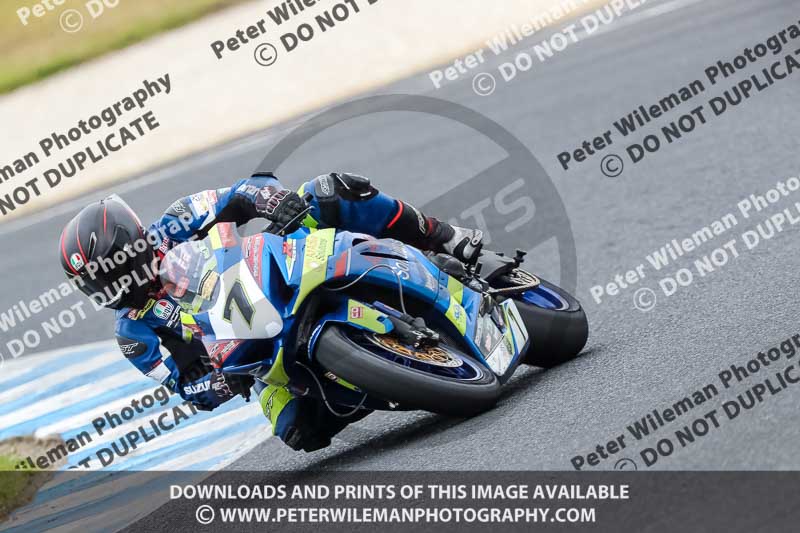 07th to 9th January 2019;Phillip Island;event digital images;motorbikes;no limits;peter wileman photography;trackday;trackday digital images