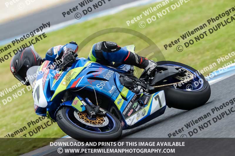 07th to 9th January 2019;Phillip Island;event digital images;motorbikes;no limits;peter wileman photography;trackday;trackday digital images