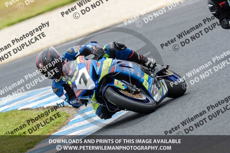 07th to 9th January 2019;Phillip Island;event digital images;motorbikes;no limits;peter wileman photography;trackday;trackday digital images