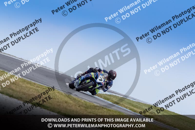 07th to 9th January 2019;Phillip Island;event digital images;motorbikes;no limits;peter wileman photography;trackday;trackday digital images