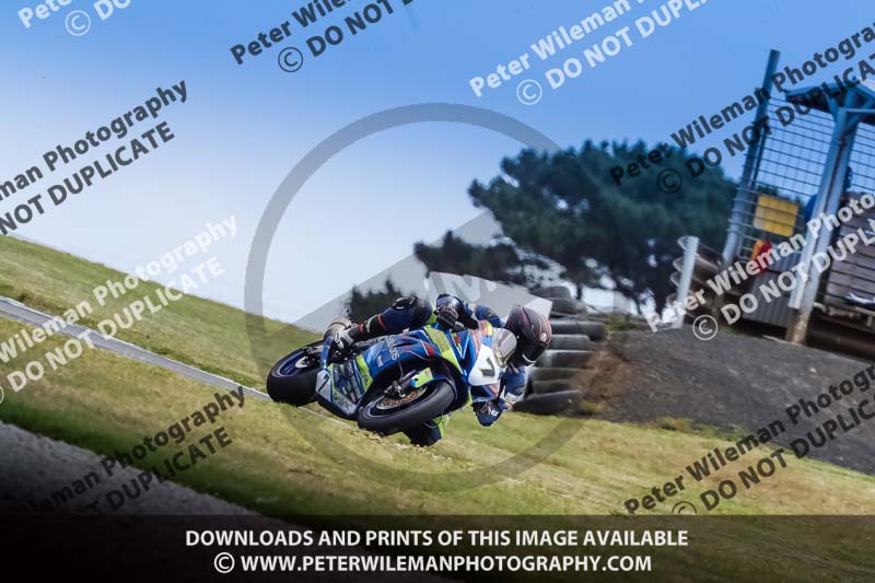 07th to 9th January 2019;Phillip Island;event digital images;motorbikes;no limits;peter wileman photography;trackday;trackday digital images