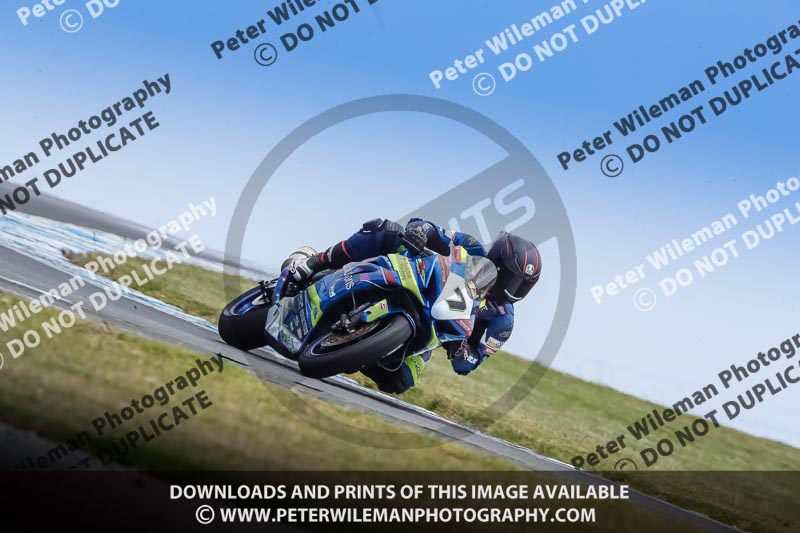 07th to 9th January 2019;Phillip Island;event digital images;motorbikes;no limits;peter wileman photography;trackday;trackday digital images