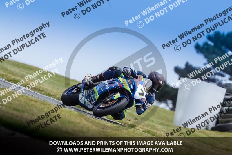 07th to 9th January 2019;Phillip Island;event digital images;motorbikes;no limits;peter wileman photography;trackday;trackday digital images