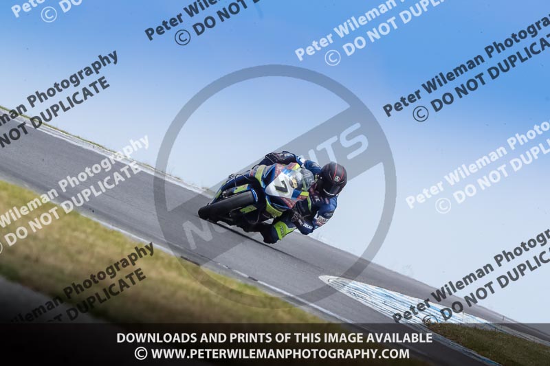 07th to 9th January 2019;Phillip Island;event digital images;motorbikes;no limits;peter wileman photography;trackday;trackday digital images