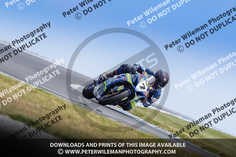 07th to 9th January 2019;Phillip Island;event digital images;motorbikes;no limits;peter wileman photography;trackday;trackday digital images