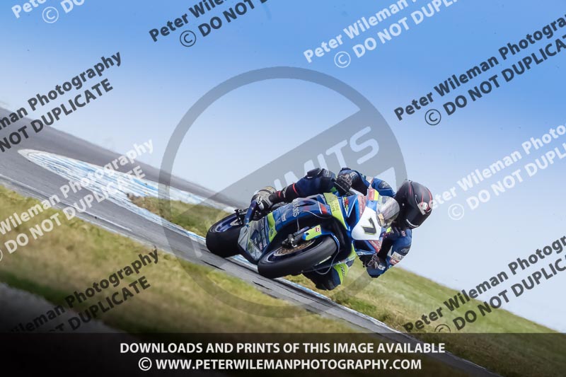 07th to 9th January 2019;Phillip Island;event digital images;motorbikes;no limits;peter wileman photography;trackday;trackday digital images