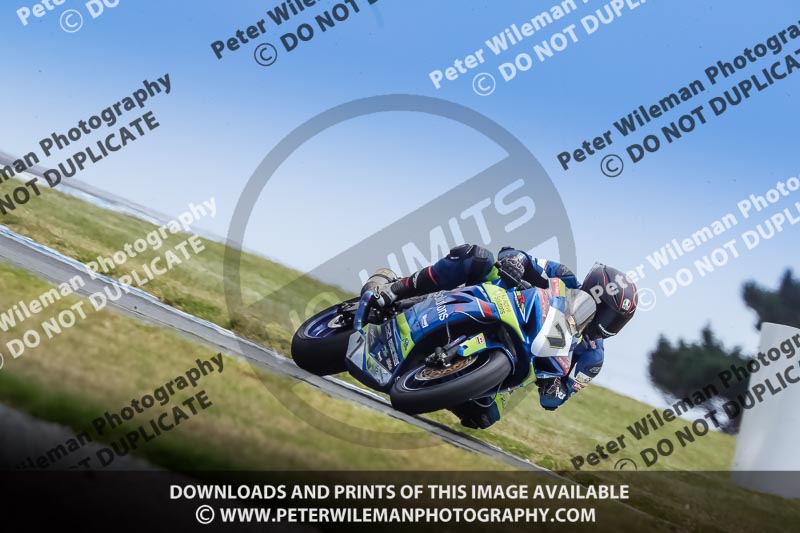 07th to 9th January 2019;Phillip Island;event digital images;motorbikes;no limits;peter wileman photography;trackday;trackday digital images