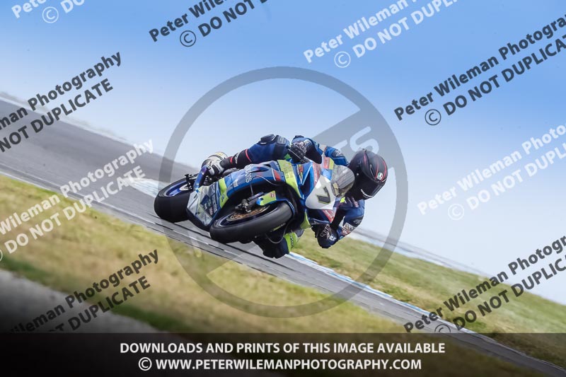 07th to 9th January 2019;Phillip Island;event digital images;motorbikes;no limits;peter wileman photography;trackday;trackday digital images