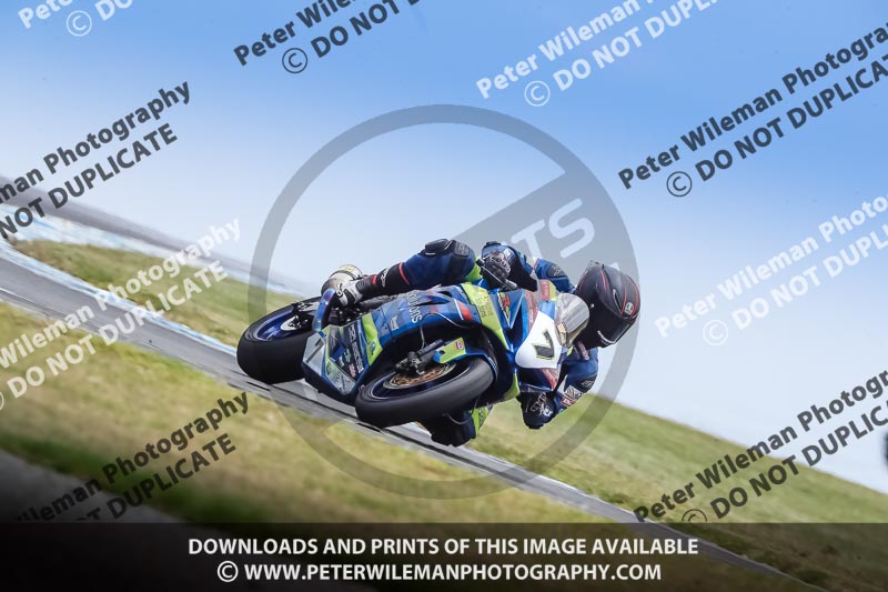 07th to 9th January 2019;Phillip Island;event digital images;motorbikes;no limits;peter wileman photography;trackday;trackday digital images