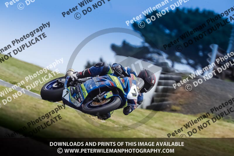 07th to 9th January 2019;Phillip Island;event digital images;motorbikes;no limits;peter wileman photography;trackday;trackday digital images