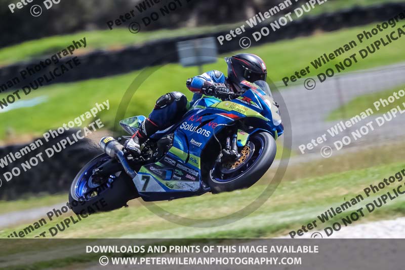 07th to 9th January 2019;Phillip Island;event digital images;motorbikes;no limits;peter wileman photography;trackday;trackday digital images