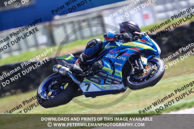 07th to 9th January 2019;Phillip Island;event digital images;motorbikes;no limits;peter wileman photography;trackday;trackday digital images