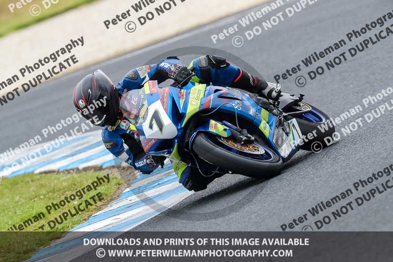 07th to 9th January 2019;Phillip Island;event digital images;motorbikes;no limits;peter wileman photography;trackday;trackday digital images