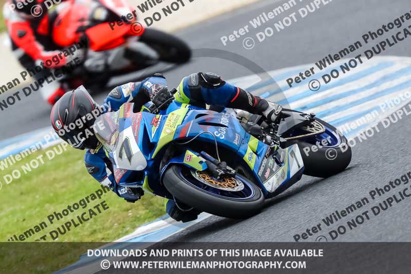 07th to 9th January 2019;Phillip Island;event digital images;motorbikes;no limits;peter wileman photography;trackday;trackday digital images